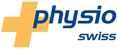 Physioswiss